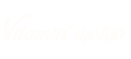 App Name